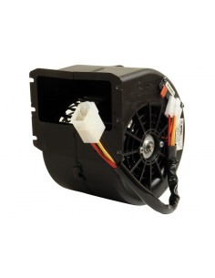 009-A70-74D, 0011416880, 7700053495, 77 0005 349 5 2