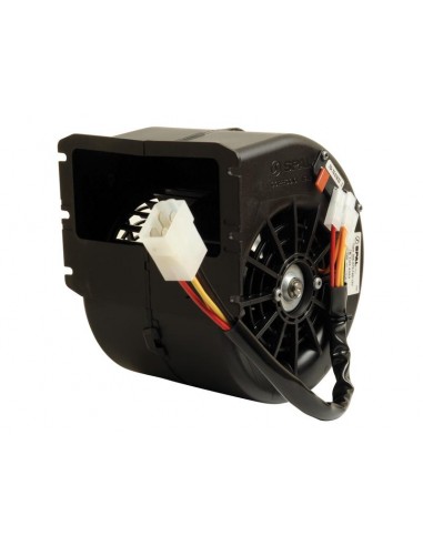 009-A70-74D, 0011416880, 7700053495, 77 0005 349 5