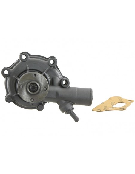 Water Pump Iseki MM409302, 5650-040-9302-0. Bolens 1873734