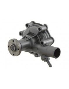 Pompa Apa Iseki MM409302, 5650-040-9302-0. Bolens 1873734