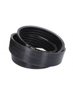 Curea Multipla Tractiune 4HC-3670 mm John Deere Z54332, Z59255, Z61857