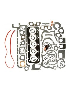 Set Garnituri Complet 1909987