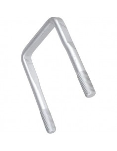 Brida Arc M16x135 U-91, 150 Nm Lemken 30110069