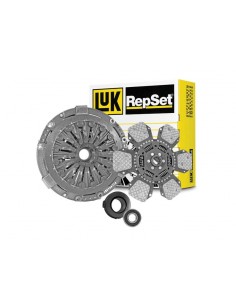 JD10107, AL39541, AL70272, AL39245,