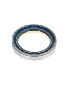 Simering 48x65x11 mm 12011991B 2