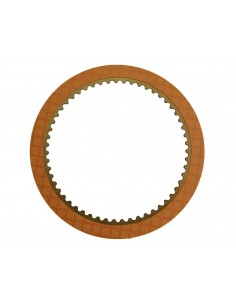 Disc Frictiune 109.9x86.1x1.8 mm, Z-55 John Deere RE36170, AR77819