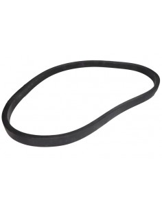 Belt, Variable Speed 45X2145 mm Stomil 2833904M3