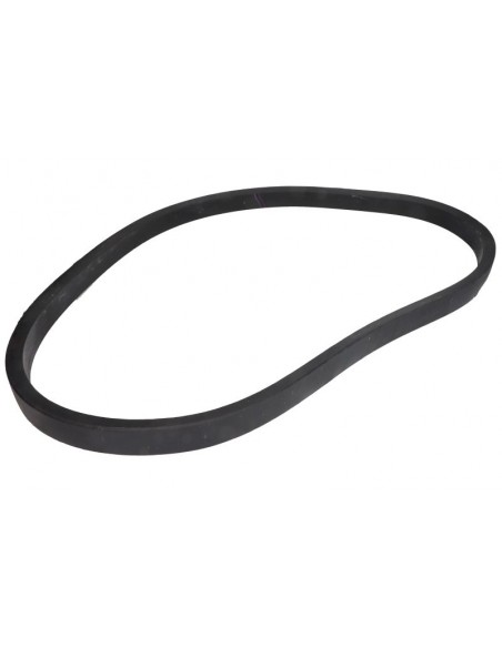 Belt, Variable Speed 45X2145 mm Stomil 2833904M3