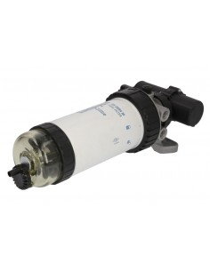 RE569926, RE530385, RE508555, RE559944, SUB FOR RE544534, ALSO ORDER RE544049,