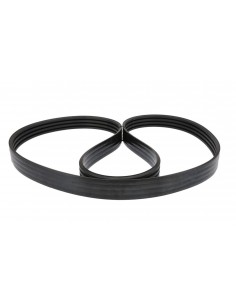 80434044, 80750290, 750290, 89831571, 84817631, 9831571,