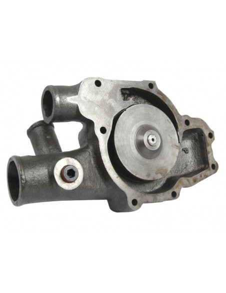Water Pump Claas U5MW0132, 41313048,  Perkins AT6.354.4