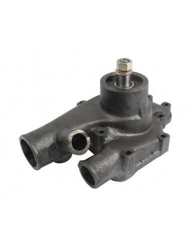 Water Pump Claas U5MW0132, 41313048,  Perkins AT6.354.4