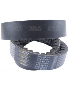 Curea Continental Agridur 242.460FPXX-629035.2 60X02424