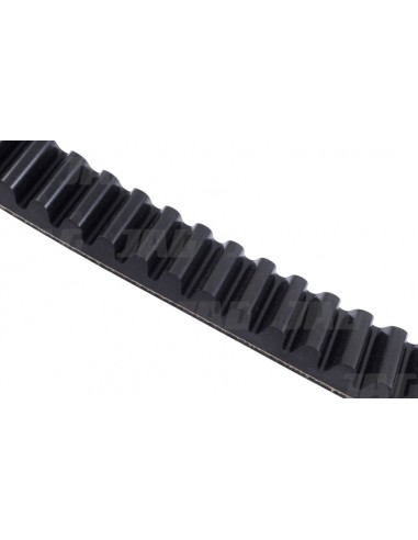 Curea Continental Agridur 242.460FPXX-629035.2 60X02424