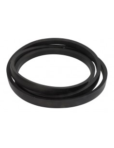 Z21501, Z27710, Z21500, 0203267, 0203270, AP1001102, 342.032F, John Deere