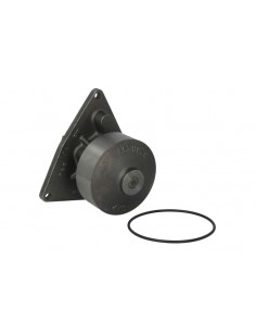 5291444, 86993431, 87453199, 87453208, 87775960, J959582,