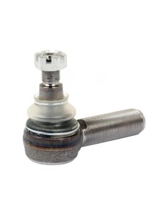 Capat Bara 100 mm 22,65 1"x16 1/8  AH21345