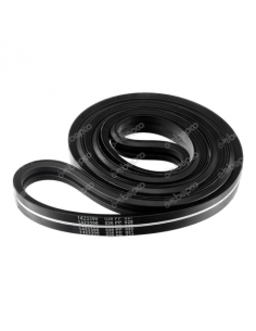 Curea 2HB-4750 mm Gates Agri 1423396