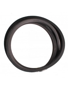 344311123, 554098, 000554098, 554098.1, 0005540981, 0114 5667, 01145667, 1145667, Z46443, 60178276, 84281470