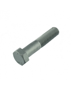 Bolt M16x75 mm Claas 0002123111, 212311.1, 212311