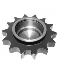 000005039372, 0000661780, 0005039372, 503937.00, 503937.2, 5039372, 66178.0, 661780