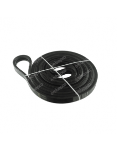 Curea Tocator 2HBx6900 mm ohn Deere Z51202, 0223556, Z59930