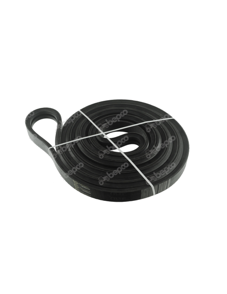 Curea Tocator 2HBx6900 mm ohn Deere Z51202, 0223556, Z59930