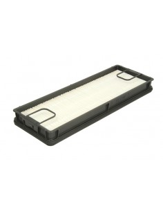 5261251, 333E3686, 40050400048, 4812034567, YA00018805, 4024329, 11LL45190PB