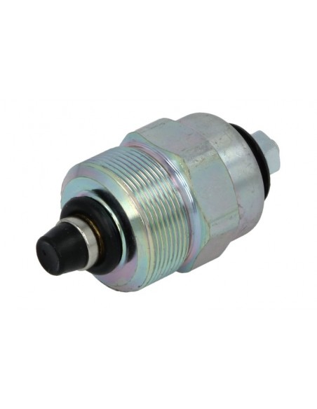 R89014, R504055, 0330001020, 2330001020, John Deere