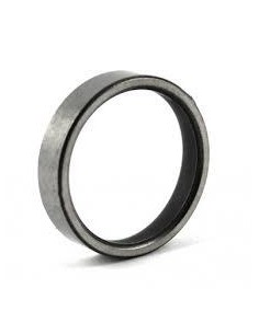 Scaun Supapa 81865194