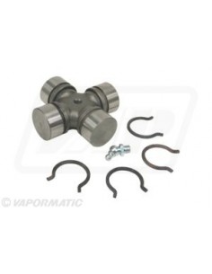 Cruce Cardanica 34x90x51.0 mm 025640