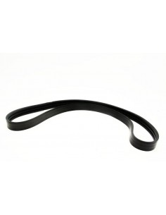 84398998, 84405409, 87491779, 0005541411, 554141, 000554141, 554141.1, 554141.0, 98031800