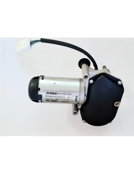 021921142, 0021921142, 2192 1142B,