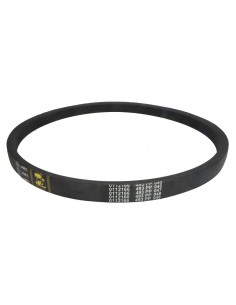 Belt, Variable Speed 45x1925 mm 0112166, AP1001460, 1616715M1,  178683.0, 84792077, 619174, 192.645X