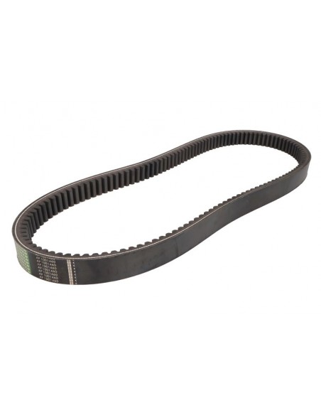 Curea Variator 45x1925 mm AP1001460, 0112166, 616715M1,  178683.0, 84792077, 619174, 192.645X