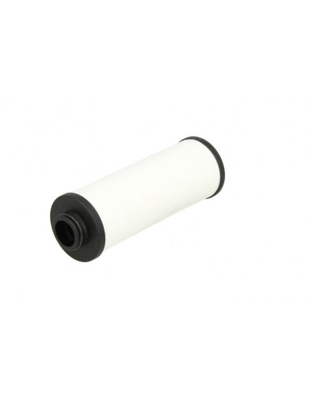 Filter Element, Gearbox 0B5325330A