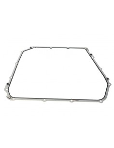 Gasket, Oil Sump 0B5321371F