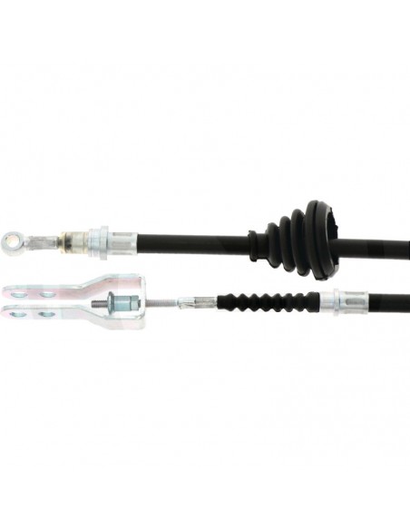 Clutch Cable 1480 mm 3670604M93, 3670604M95, 3670604M96, 4206156M91, 4206456M91