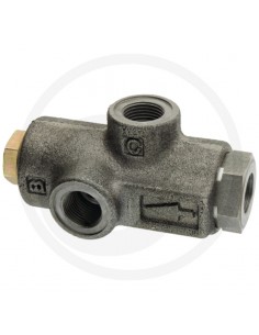 Supapa Presiune G278890510010