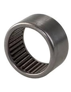 John Deere AH86809, B-3016, B3016