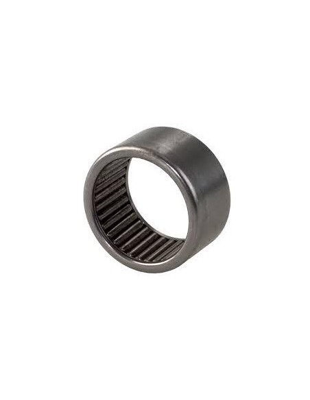 John Deere AH86809, B-3016, B3016