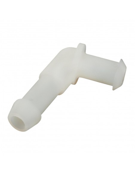Elbow CNH 84553421, 82021082, 85817242, 85824160, 9963010