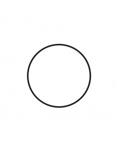 O-Ring 4-1/2"x24" John Deere T42302