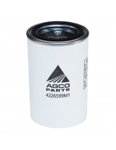 4226599M1, 2656F843, 525517D1, 747351, 2656F843, 2656F843, 716282A1,