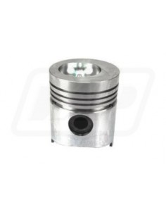 Piston 95 mm STD F231202310010