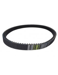 Curea Toba Gates Agri Z65924 0215200