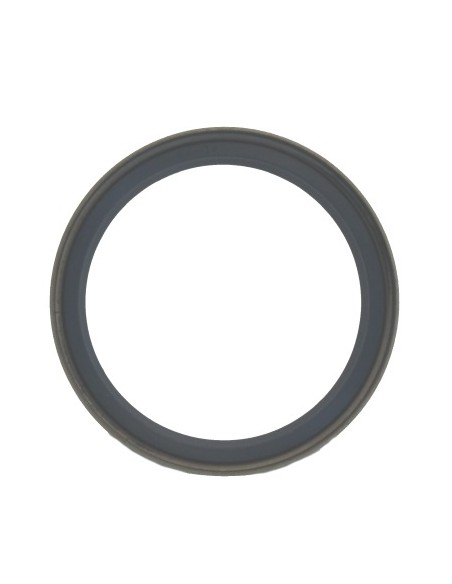 Simering 49x62x7 mm 12006467B