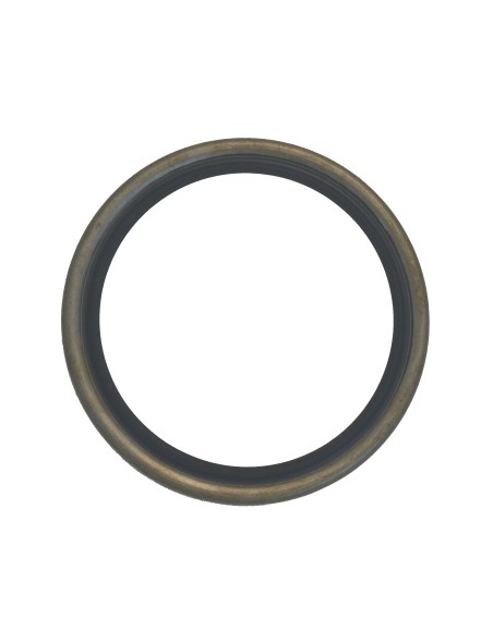 Simering 49x62x7 mm 12006467B