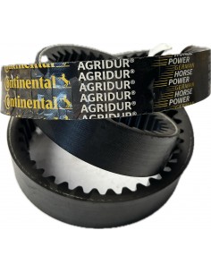 192.645X, 0112166, AP1001460, 1616715M1,  178683.0, 84792077, 619174