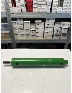 AZ16232, AZ16449, AZ21951, AZ21953, AZ37852, AZ45758, Z27688 2